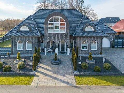 Heede Häuser, Heede Haus kaufen