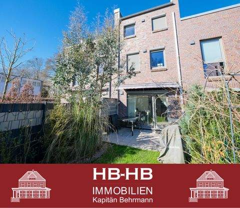 Bremen Häuser, Bremen Haus kaufen