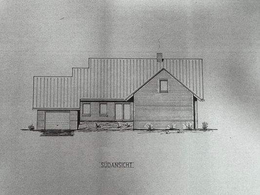 Ansicht 2.JPG
