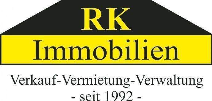 Ihr Partner für Verkauf &amp; Vermietung