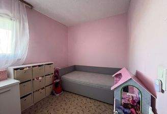 Kinderzimmer
