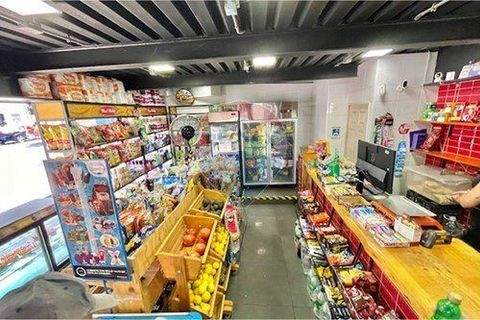 Providencia Häuser, Providencia Haus kaufen