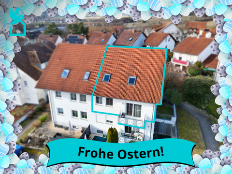 Hilzingen Wohnungen, Hilzingen Wohnung kaufen