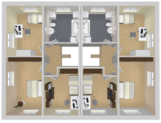 DH Lucca 1 WD oK  Wama Obergeschoss_3D S.png