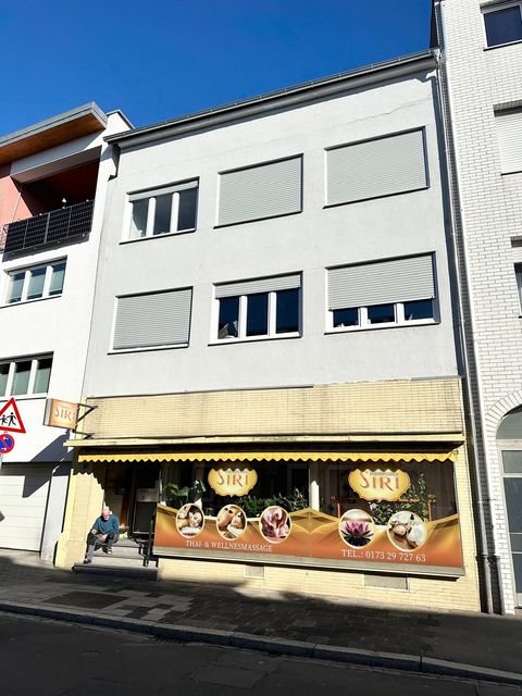 Kaiserslautern Häuser, Kaiserslautern Haus kaufen