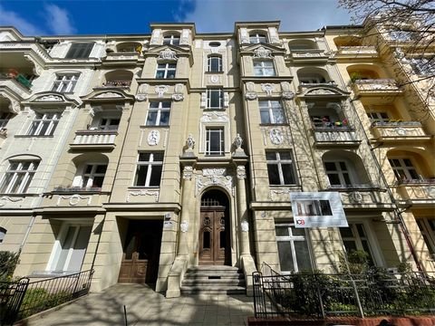 Berlin Wohnungen, Berlin Wohnung kaufen