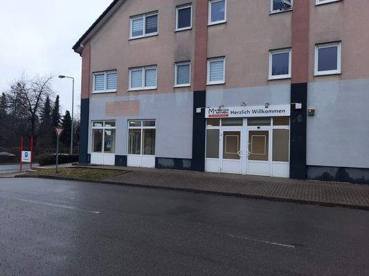 Gewerbeeinheit (2).jpg