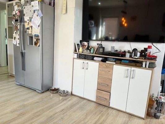 ELW-EBK-Essen-Wohnen(2)