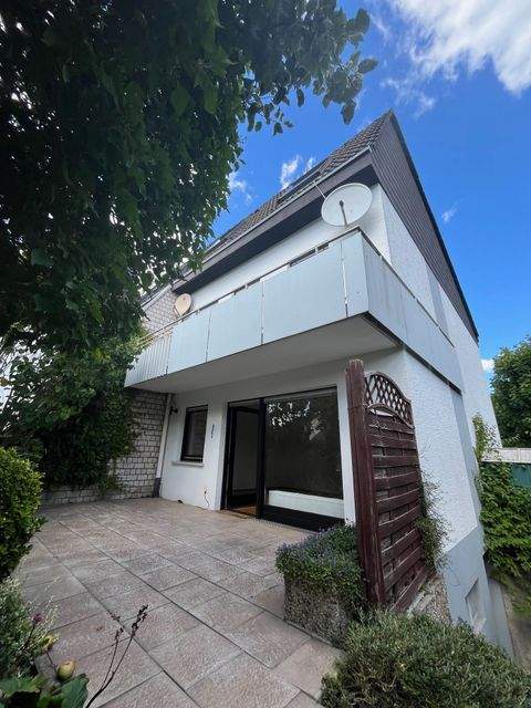 Dortmund Häuser, Dortmund Haus kaufen