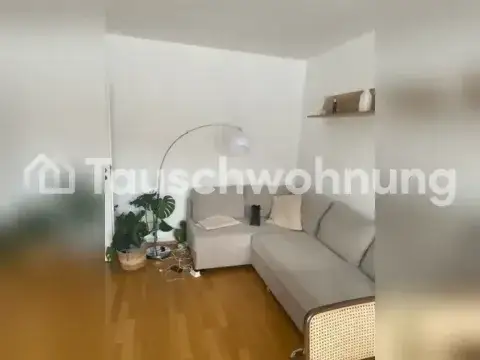 München Wohnungen, München Wohnung mieten