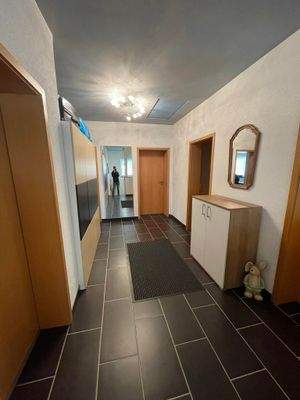 Flur.jpg