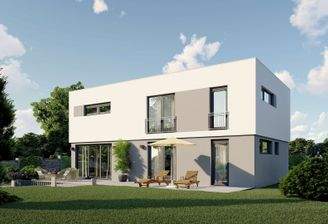 haustyp_amsterdam_garten1_post