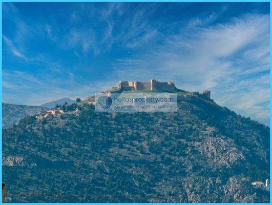 b8699da63a6a401284c8eb37727a5592-original