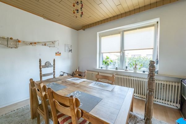 Esszimmer