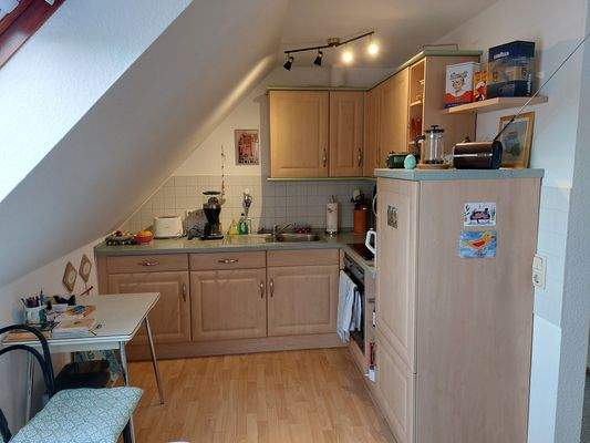 Küche OG.jpg