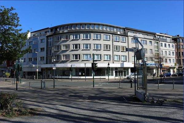 _Außenansicht_K2_Karlsplatz_02