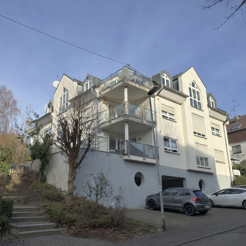 Vallendar Wohnungen, Vallendar Wohnung kaufen