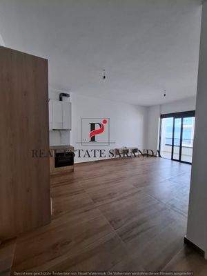 WhatsApp Image 2025-04-18 at 13.01.58 (1).jpeg