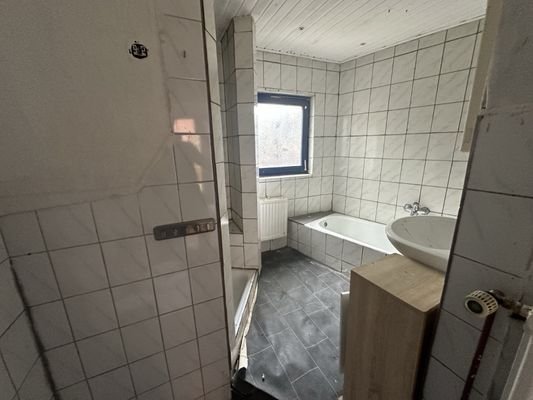 Bild...