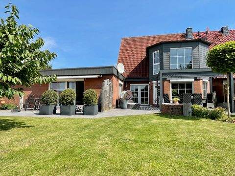 Admannshagen-Bargeshagen Häuser, Admannshagen-Bargeshagen Haus kaufen