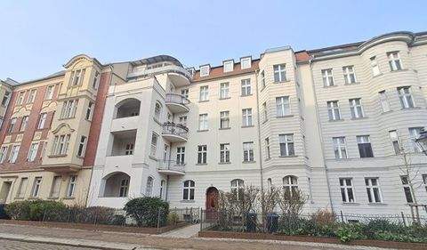 Brandenburg an der Havel Wohnungen, Brandenburg an der Havel Wohnung mieten