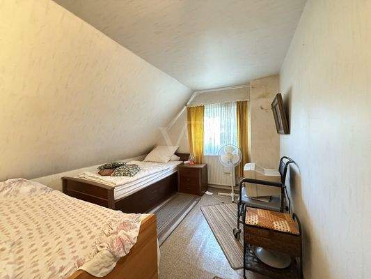 DHH DG Schlafzimmer1