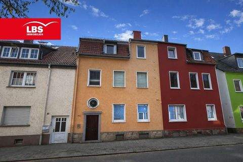 Osnabrück Häuser, Osnabrück Haus kaufen