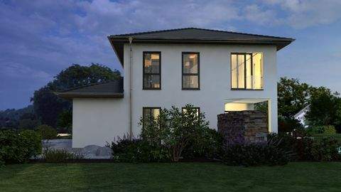 Kassel Häuser, Kassel Haus kaufen