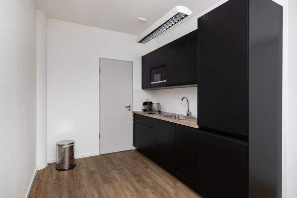 _15I8631_AL27_2_Küche2