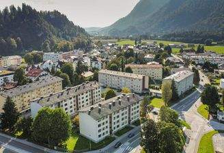 dji_fly_20240919_161522_104_1726825476921_photo_optimized