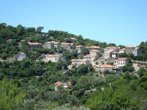 Mljet Häuser, Mljet Haus kaufen