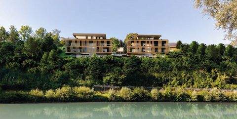 Villach Wohnungen, Villach Wohnung mieten