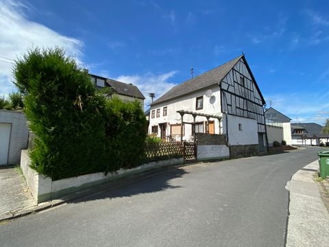 Boppard Grundstücke, Boppard Grundstück kaufen