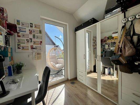 DG_Ankleide_Arbeiten_Balkon