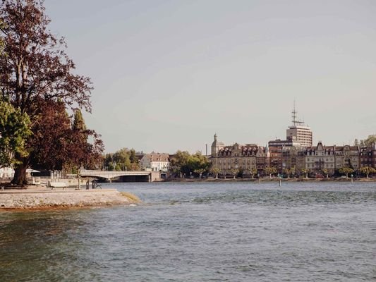 Konstanz_Bodensee.jpg