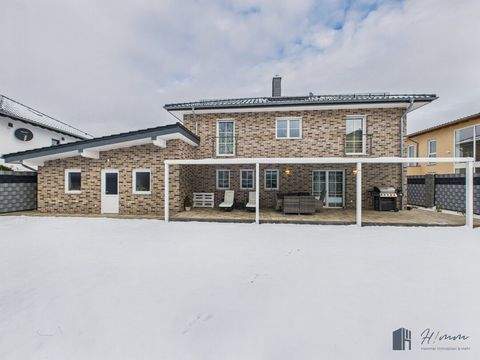 Halsenbach Häuser, Halsenbach Haus kaufen