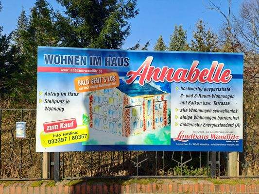 Bauschild Annabelle.jpg