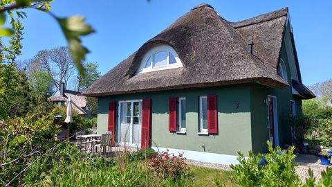 Putgarten Häuser, Putgarten Haus kaufen