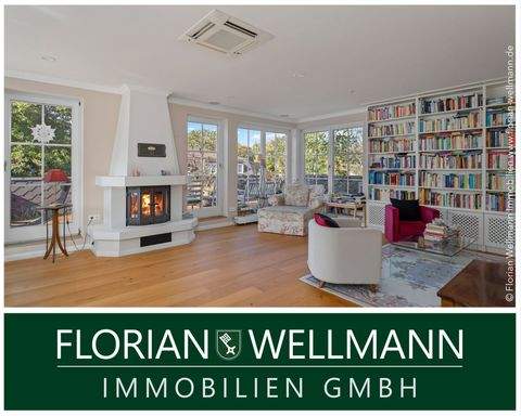 Bremen Wohnungen, Bremen Wohnung kaufen