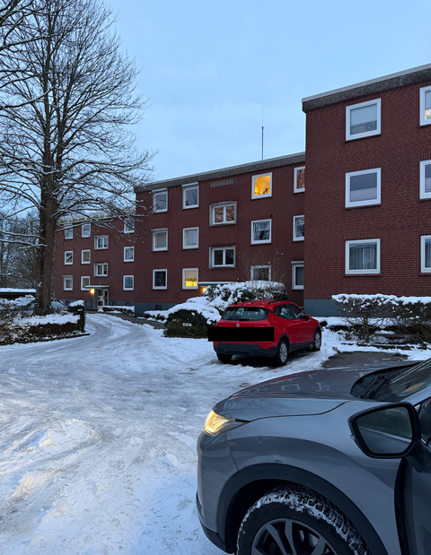 Hamburg Wohnungen, Hamburg Wohnung kaufen