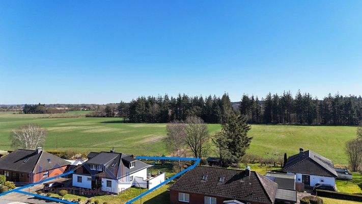 Deine neue Immobilie