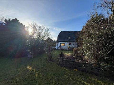 Krefeld Häuser, Krefeld Haus kaufen