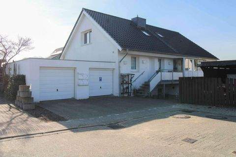 Buxtehude Renditeobjekte, Mehrfamilienhäuser, Geschäftshäuser, Kapitalanlage