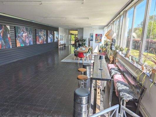 Ansicht be letzte Vermietung 3