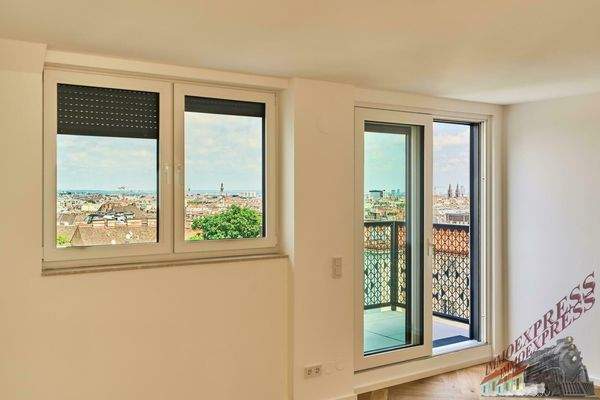 a17-photography-vienna-DSC04393_HDR