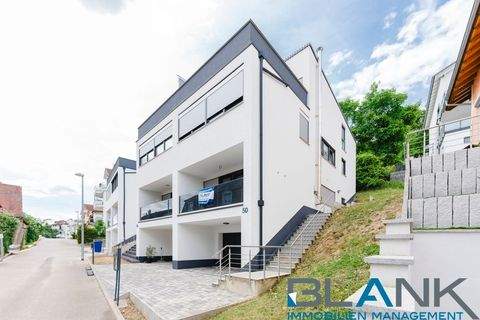 Pforzheim Häuser, Pforzheim Haus kaufen