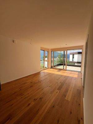 TOPA02a_WohnEssbereich