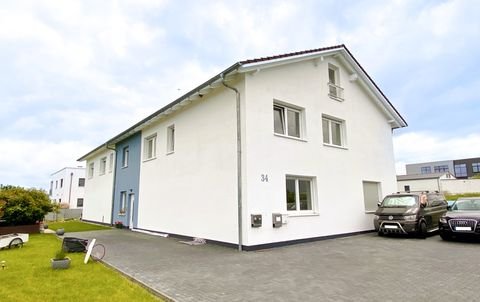 Rosdorf Häuser, Rosdorf Haus kaufen