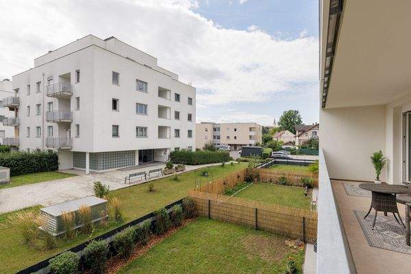 Außenbereich_Musterwohnung