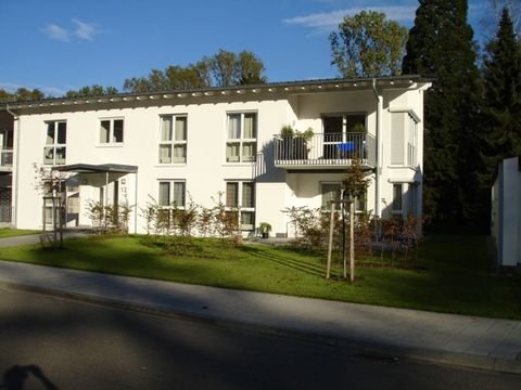 Karlsruhe Wohnungen, Karlsruhe Wohnung mieten